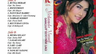 yolanda yusuf - awas cinta