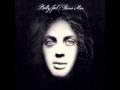 Billy Joel - You're My Home (Studio version)