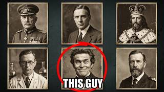 Modern History Mistakes That Should Have Been Prevented