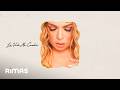 Ednita Nazario - La Vida Me Cambió (Video Lyrics) | FuegoAlmaVida