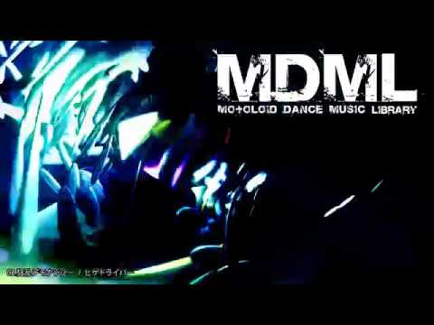 Dj Eno - Mix and Production