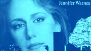 Jennifer Warnes - First We Take Manhattan chords