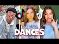 Ultimate TikTok Dance Compilation #85