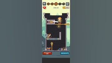 How to Loot Level 338