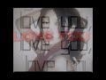 Love you.. #edit #рекомендации#юншей#