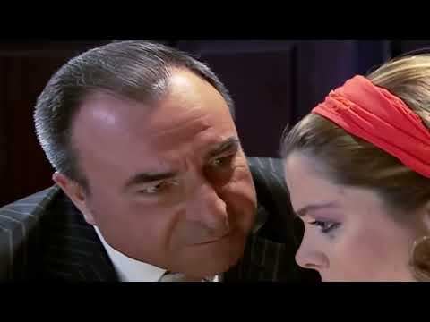 وادي الذئاب الحلقه 66 عليه الجوده لايك متابعه الحساب فدوه صعدو الحساب اشتراك في القناه