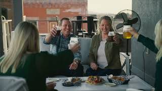 Visit McMinnville-Warren County in Middle Tennessee