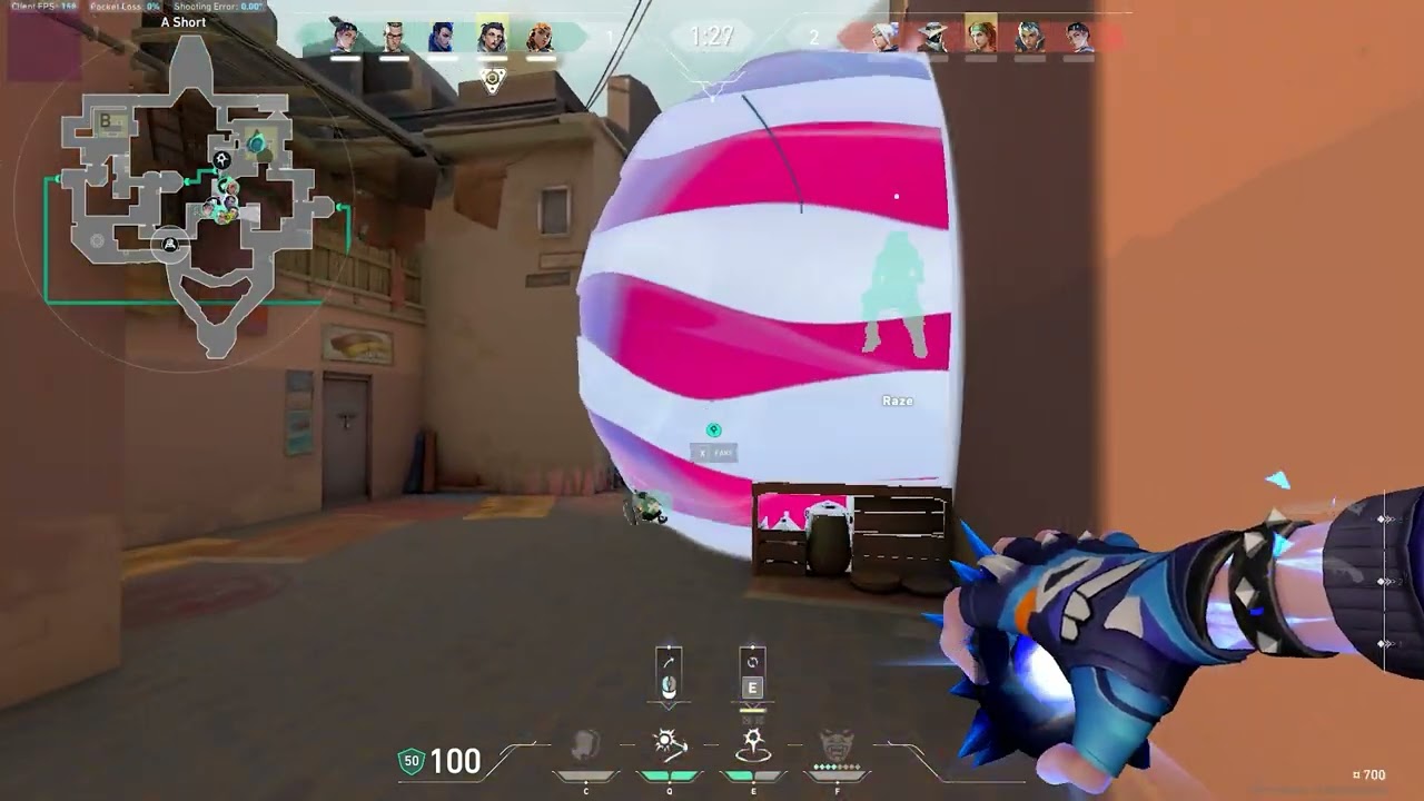 แบร่ครับผมแบร่ครับแบร่ครับ