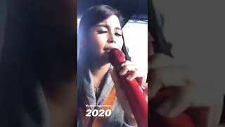 Lagu terbaru 2020 Dian anik - Tetep nyayangi