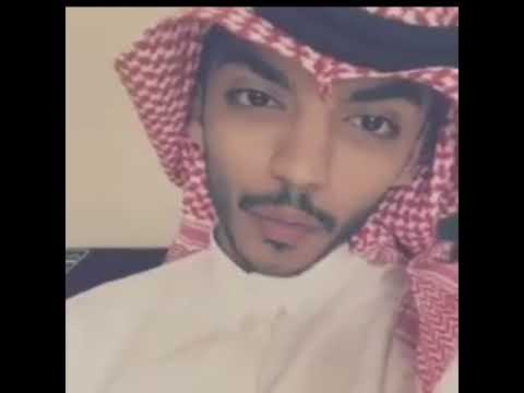 فالعيد البسي فستانك الأسود هو جد ا حزين لكنه الاول بقلبي