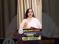 IB JIO Grade II 🔥 Practice Case Studies for Final Interview with YourPedia 🚀