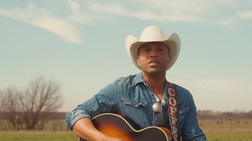 Thumbnail of Best Patriotic Songs - You Can't Spell Hero Without Her - Coffey Anderson