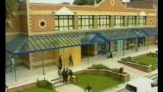 Unused Brookside Opening Titles