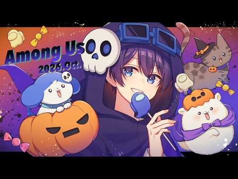 今日もふじみやはゲームをする - YouTube