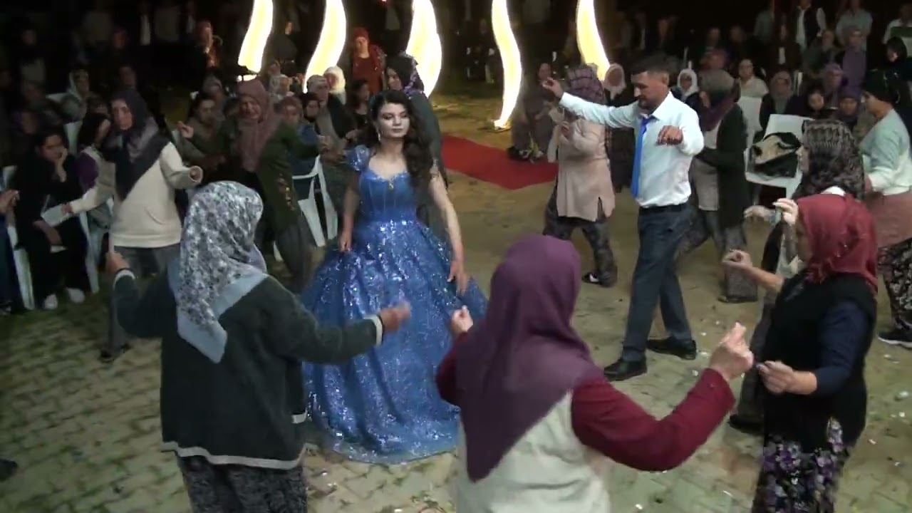 EGE YÖRESİ MANİSA DAN