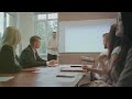 Stay Audit-Ready with DLP and SIEM | CMIT Solutions of Charleston