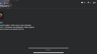 LDOE Raid Player8873