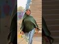 sxby please Subscriberplease iitaabta 1k igutuura #fouryou #duet #funny #sxby
