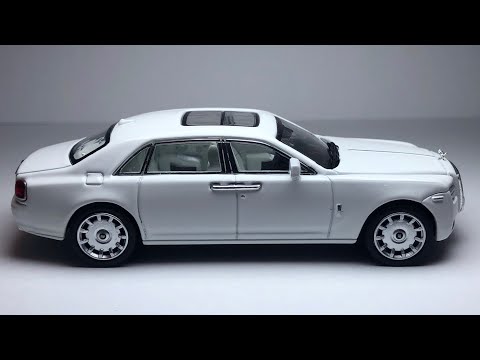 1/64-rolls-royce-•ghost•-ewb