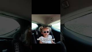 İnci Reis Hayırlı Cumalar Diler.😎 Resimi