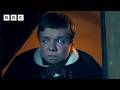 The Reluctant Vampire | First Look - BBC Mp3 Song
