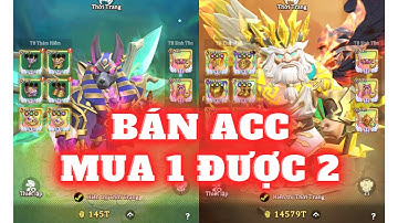 HTBT - Hành Trình Bất Tận - Mu,a 1 được 2 (Zlo: 083,848,9898)