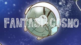 FANTASI-COSMO