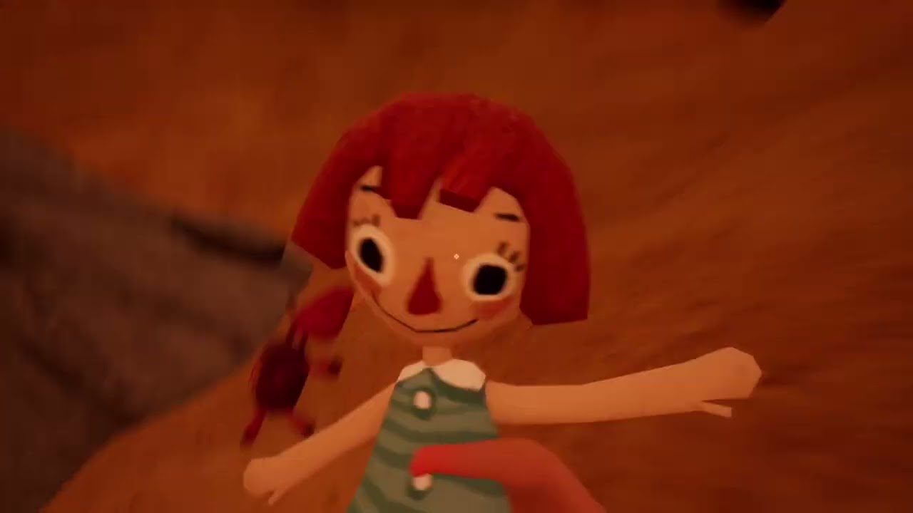 Hello Neighbor: Hide And Seek_20260228085432