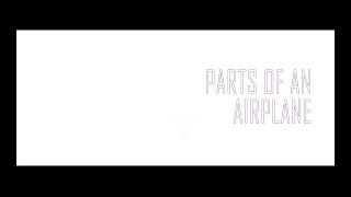 First Partial Project / Inglés I