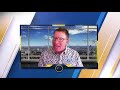 #appfasttrack #apprideoftheseason Highlights Week 6