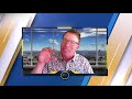 #appfasttrack #apprideoftheseason Highlights Week 6