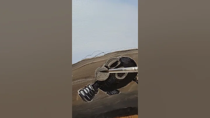 Detailing