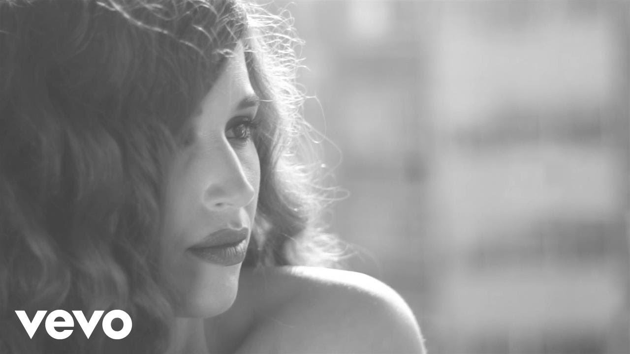 Luminize - Follow You