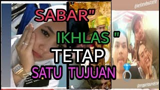 Download Lagu Asiiekk Dipake,,,,!!! FIKOH\ MP3