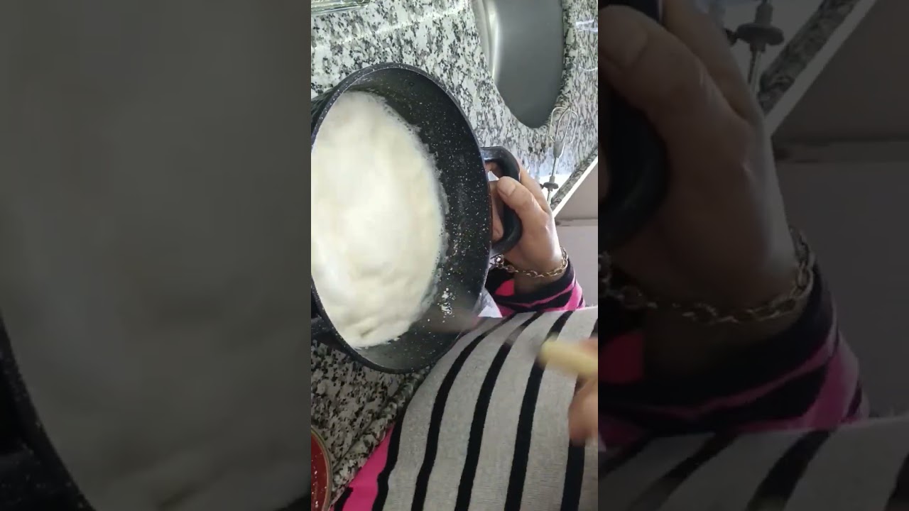 sütlü kek tarifi #kektarifleri #kektarifi #yemektarifleri #nezvlog #food #yemektarifleri sütlü kek tarifi #kektarifleri #kektarifi #yemektarifleri #nezvlog #food #yemektarifleri