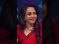 aisi kya chij hai | Indian idol comedy show| #indianidol #funny #trending #show