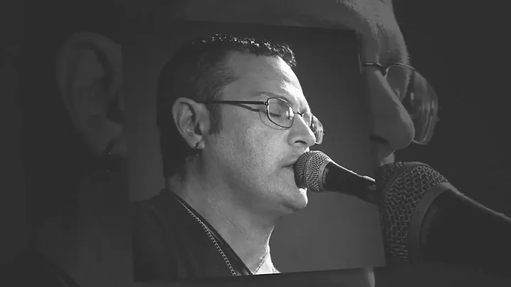 Remembering our dear talented friend, Jeff Conner....