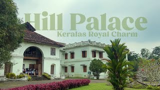 A Royal Beginning To Our Malaysia Journey Aesthetic Silent Vlog