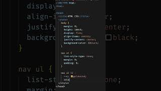 Bubble hover Effect 🤩 | Html CSS | CSS Animation | Lets do css