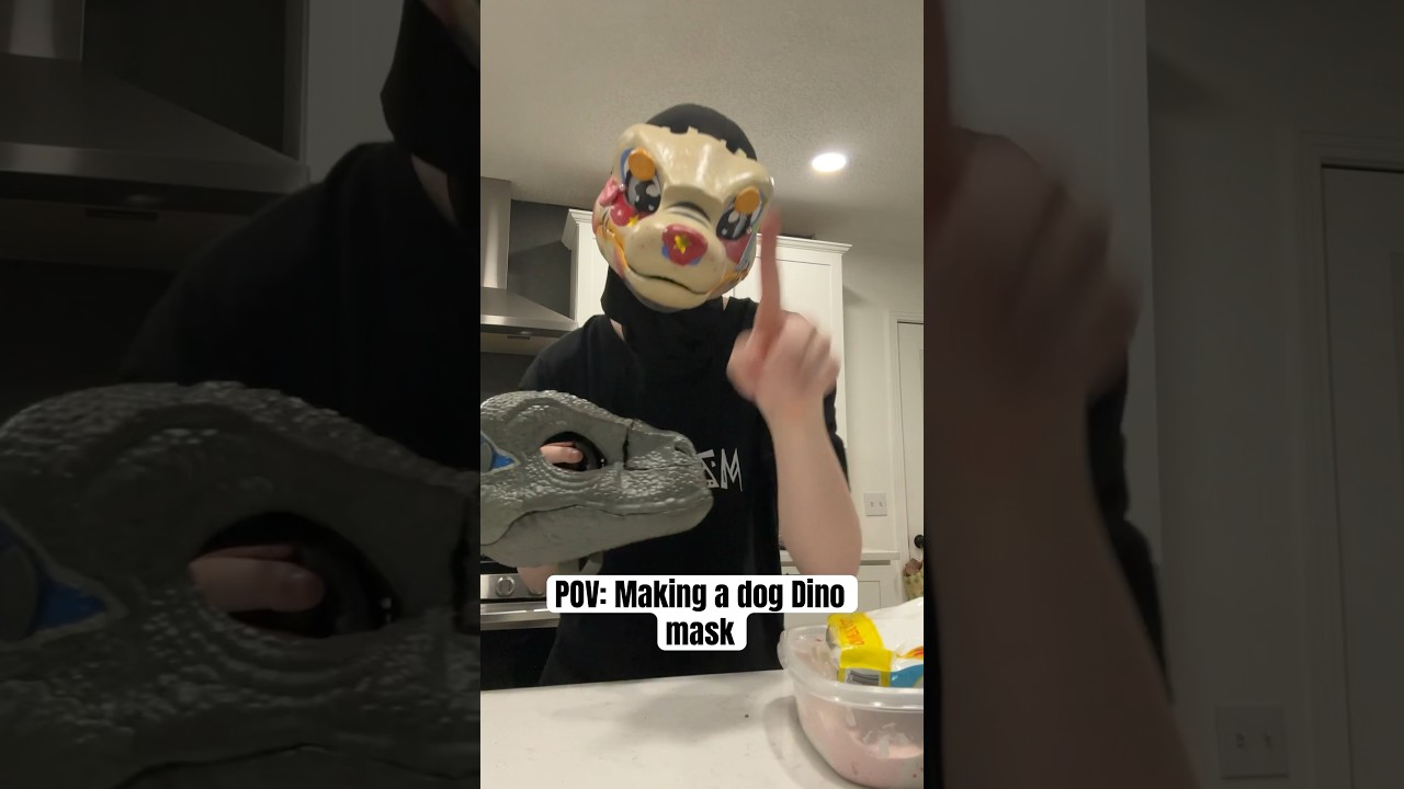 Rip snout ☹️☹️ 