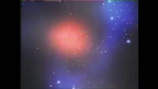 Silverhawks Monstar transformation