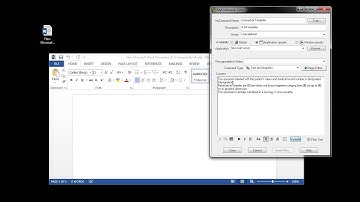 Dragon Naturally Speaking (DNS) - Text and Graphics