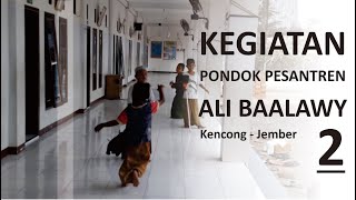 Download Lagu Dokumentasi Kegiatan Di Pondok Pesantren Ali Ba'alawy II || 2021 MP3 Download Lagu Dokumentasi Kegiatan Di Pondok Pesantren Ali Ba'alawy II || 2021 MP3