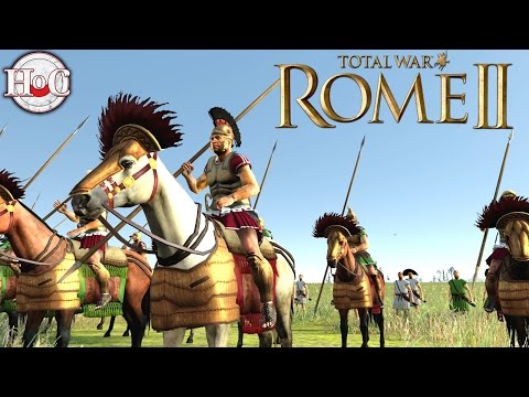 Pergamon vs Suebi