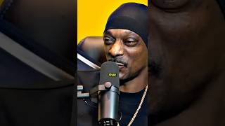 How Snoop Dogg Reacts To BAD Bars