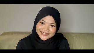 Download Lagu Video Montaj BIG 2021 Siswa Guru PISMP IPGKIK Ambilan Jun 2018 MP3