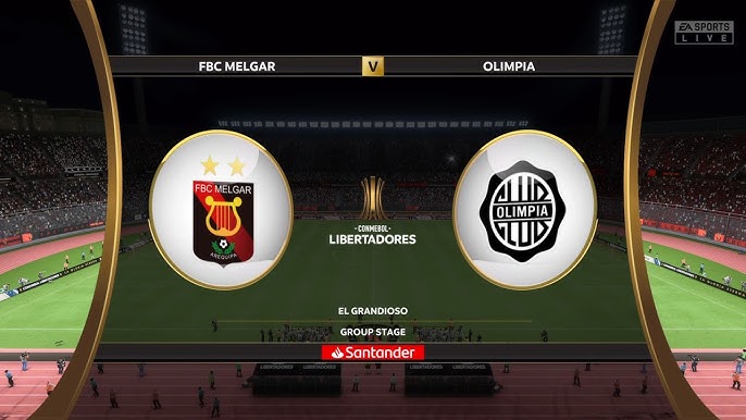 11564681 - Copa Libertadores - Corinthians vs. LiverpoolSearch