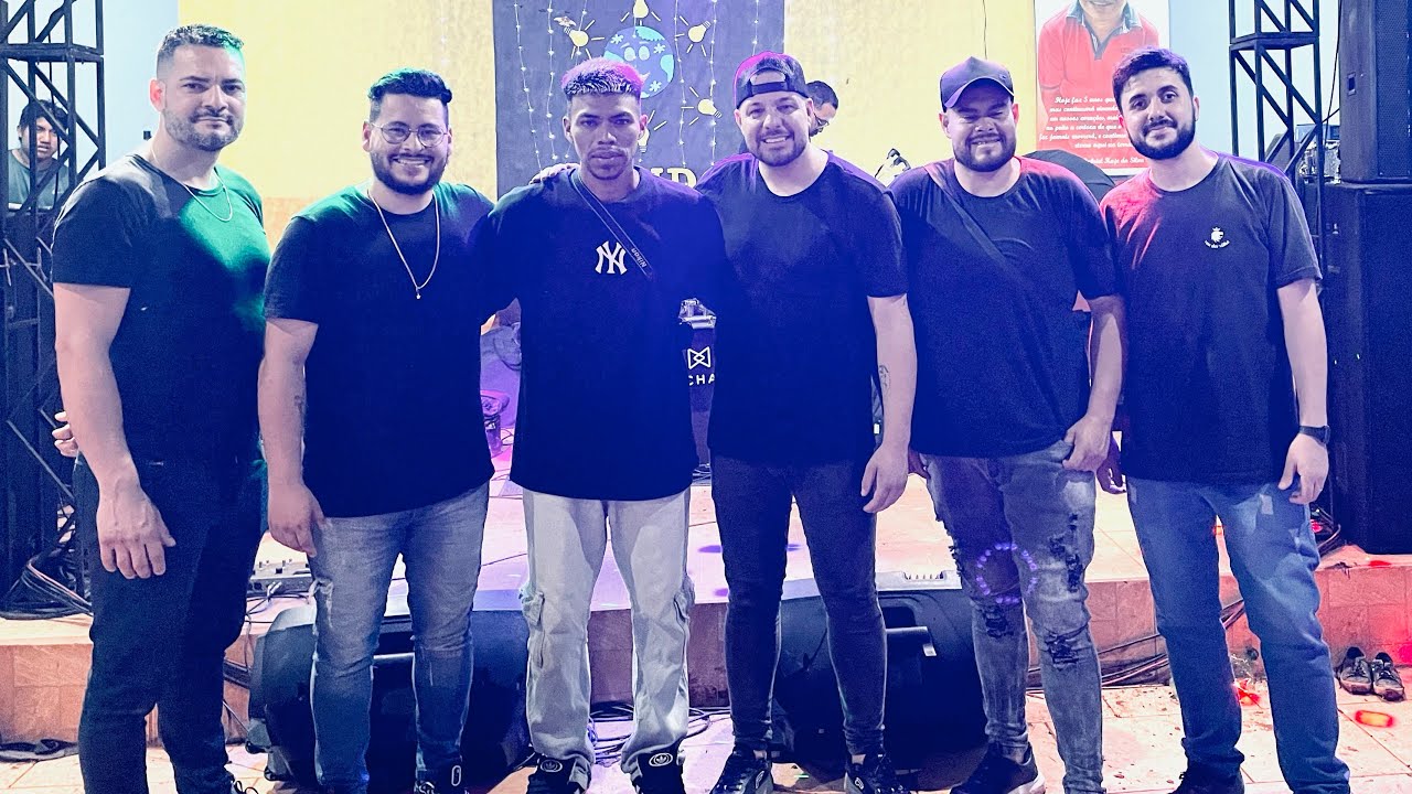 Mídia_Dk_Producões_Banda_Gratidão_T.I.Queimadas