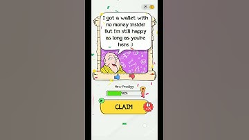 Braindom 2 Level 42 Walkthrough