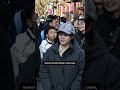 China's Economic Policies and Relations